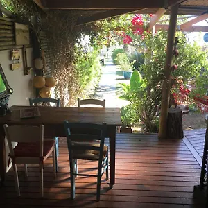 Guest house Da Vida, Port Elizabeth