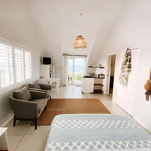 Guest house Pebbles, Port Elizabeth