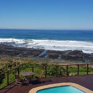 Casa Seaviews Gasthof