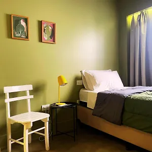 Hotel Windsor **