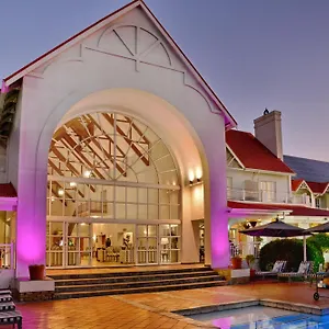 Hotel Courtyard Gqeberha, Port Elizabeth