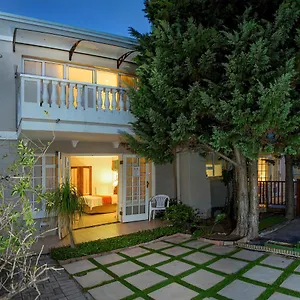Guest house Heugh Road, Port Elizabeth
