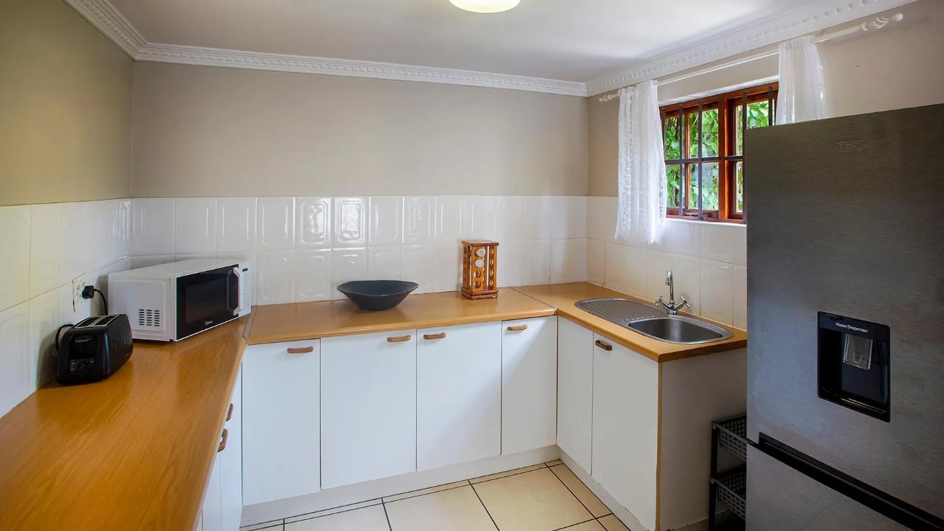 Sir Roys Guest House Port Elizabeth